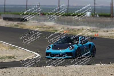 media/May-10-2025-Light Speed Track Events (Sat) [[c99cd30d1b]]/Red Group/Turn 9/